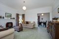 Property photo of 4 Rosamond Crescent Doncaster East VIC 3109