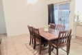 Property photo of 51 Kiewa Drive Loganholme QLD 4129