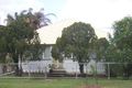 Property photo of 43 Sixth Avenue Kedron QLD 4031