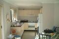 Property photo of 71 Mallacoota Street Wakeley NSW 2176
