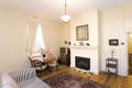 Property photo of 7 Newton Parade Moonee Ponds VIC 3039