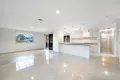 Property photo of 8A Pearce Street Crib Point VIC 3919