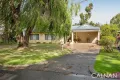 Property photo of 35 Alness Street Applecross WA 6153