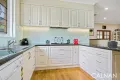 Property photo of 35 Alness Street Applecross WA 6153