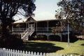 Property photo of 100 Kitchener Street Sherwood QLD 4075