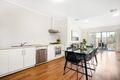 Property photo of 1/10 The Avenue Athol Park SA 5012