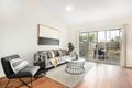 Property photo of 1/10 The Avenue Athol Park SA 5012