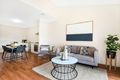 Property photo of 1/10 The Avenue Athol Park SA 5012