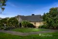 Property photo of 46 Oneil Road Beaconsfield VIC 3807