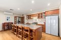 Property photo of 46 Oneil Road Beaconsfield VIC 3807