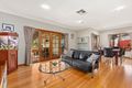 Property photo of 46 Oneil Road Beaconsfield VIC 3807