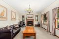 Property photo of 46 Oneil Road Beaconsfield VIC 3807