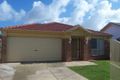 Property photo of 4 Burdekin Avenue Hillcrest SA 5086