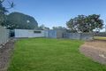 Property photo of 1 Miles Avenue Kelso QLD 4815