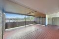 Property photo of 1 Miles Avenue Kelso QLD 4815