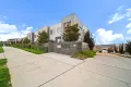 Property photo of 59/96-124 McMichael Terrace Denman Prospect ACT 2611