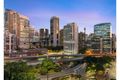 Property photo of 19C/161 Kent Street Millers Point NSW 2000