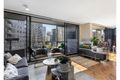 Property photo of 19C/161 Kent Street Millers Point NSW 2000