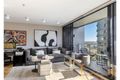 Property photo of 19C/161 Kent Street Millers Point NSW 2000