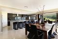 Property photo of 47 Kiamba Road Kiamba QLD 4560