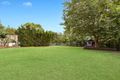 Property photo of 69 Stuart Street Blakehurst NSW 2221
