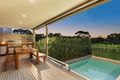 Property photo of 69 Stuart Street Blakehurst NSW 2221