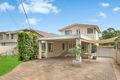 Property photo of 69 Stuart Street Blakehurst NSW 2221