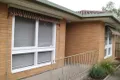Property photo of 14/508-510 Moreland Road Brunswick West VIC 3055