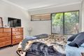 Property photo of 14 Countess Circuit South Yunderup WA 6208
