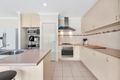 Property photo of 14 Countess Circuit South Yunderup WA 6208