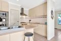 Property photo of 14 Countess Circuit South Yunderup WA 6208