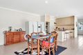 Property photo of 14 Countess Circuit South Yunderup WA 6208