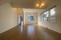 Property photo of 125 Ebley Street Bondi Junction NSW 2022