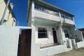 Property photo of 125 Ebley Street Bondi Junction NSW 2022