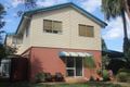 Property photo of 2 Cascade Avenue Benowa QLD 4217