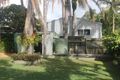 Property photo of 2 Cascade Avenue Benowa QLD 4217