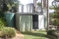 Property photo of 2 Cascade Avenue Benowa QLD 4217