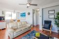 Property photo of 18/120 The Esplanade Surfers Paradise QLD 4217