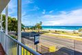 Property photo of 18/120 The Esplanade Surfers Paradise QLD 4217