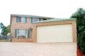 Property photo of 7 Linton Street Baulkham Hills NSW 2153