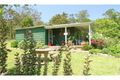 Property photo of 879 Princes Highway Mogo NSW 2536