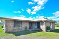 Property photo of 41 Park Drive Sandy Creek QLD 4515