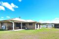 Property photo of 41 Park Drive Sandy Creek QLD 4515