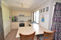 Property photo of 41 Park Drive Sandy Creek QLD 4515