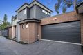 Property photo of 3/33 Springfield Road Boronia VIC 3155