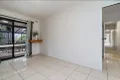 Property photo of 2 Gravenstein Crescent The Basin VIC 3154