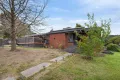 Property photo of 2 Gravenstein Crescent The Basin VIC 3154