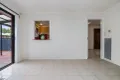 Property photo of 2 Gravenstein Crescent The Basin VIC 3154