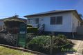Property photo of 38 Marsden Street Shortland NSW 2307