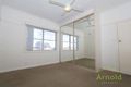 Property photo of 38 Marsden Street Shortland NSW 2307